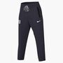 Nike Ent M Tech Woven Pant - obsidian/white