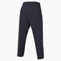 Nike Ent M Tech Woven Pant - obsidian/white