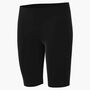 Nike G Nk Mavn Df Hr 7??Bike Short - black/black