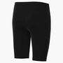 Nike G Nk Mavn Df Hr 7??Bike Short - black/black