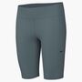 Nike G Nk Mavn Df Hr 7??Bike Short - mineral slate/mineral slate