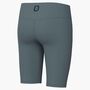 Nike G Nk Mavn Df Hr 7??Bike Short - mineral slate/mineral slate