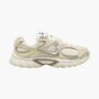 Nike Nike V5 Rnr Se WomenS Shoes - coconut milk/coconut milk-sail-blac