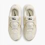 Nike Nike V5 Rnr Se WomenS Shoes - coconut milk/coconut milk-sail-blac