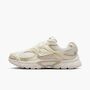Nike Nike V5 Rnr Se WomenS Shoes - coconut milk/coconut milk-sail-blac