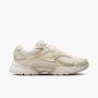 Nike Nike V5 Rnr Se WomenS Shoes - coconut milk/coconut milk-sail-blac