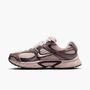 Nike Nike V5 Rnr Se WomenS Shoes - silt red/silt red-tattoo-burgundy a