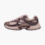 Nike Nike V5 Rnr Se WomenS Shoes - silt red/silt red-tattoo-burgundy a