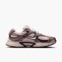Nike Nike V5 Rnr Se WomenS Shoes - silt red/silt red-tattoo-burgundy a