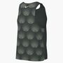 Nike Nike Stride MenS Dri-Fit Adv Runni - black spruce