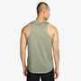 Nike Nike Stride MenS Dri-Fit Adv Runni - jade horizon/linen
