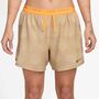 Nike Nike Stride MenS Dri-Fit 5 Brief- - linen