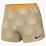 Nike Nike Stride MenS Dri-Fit 5 Brief- - linen