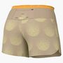 Nike Nike Stride MenS Dri-Fit 5 Brief- - linen