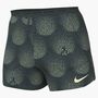 Nike Nike Stride MenS Dri-Fit 5 Brief- - black spruce