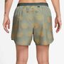 Nike Nike Stride MenS Dri-Fit 5 Brief- - jade horizon