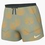 Nike Nike Stride MenS Dri-Fit 5 Brief- - jade horizon