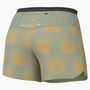 Nike Nike Stride MenS Dri-Fit 5 Brief- - jade horizon