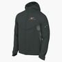 Nike Nike Stride MenS Uv Repel Running - black spruce