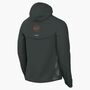 Nike Nike Stride MenS Uv Repel Running - black spruce