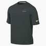 Nike Nike Stride MenS Dri-Fit Adv Short - coconut milk