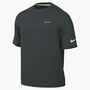 Nike Nike Stride MenS Dri-Fit Adv Short - black spruce