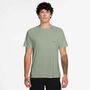 Nike Nike Stride MenS Dri-Fit Adv Short - jade horizon