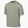Nike Nike Stride MenS Dri-Fit Adv Short - jade horizon