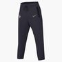 Nike Fff M Tech Woven Pant - blackened blue/metallic copper