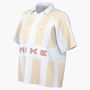 Nike Nike Sportswear WomenS Oversized S - chalk/white/white/arctic orange