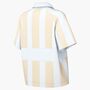 Nike Nike Sportswear WomenS Oversized S - chalk/white/white/arctic orange