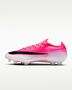 Nike Vapor 17 Elite Fg T - multi-color/black