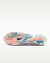 Nike Vapor 17 Elite Fg T - multi-color/black