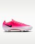 Nike Vapor 17 Elite Fg T - multi-color/black