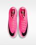 Nike Vapor 17 Elite Fg T - multi-color/black