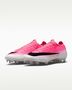 Nike Vapor 17 Elite Fg T - multi-color/black