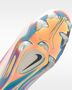 Nike Vapor 17 Elite Fg T - multi-color/black