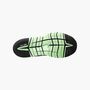 Nike Nike Free Ride Big Kids Running Sh - black/saffron quartz-pencil point