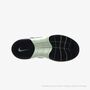 Nike Nike Free Ride Big Kids Running Sh - black/saffron quartz-pencil point