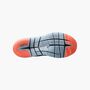 Nike Nike Free Ride Big Kids Running Sh - game royal/white-midnight navy-blac