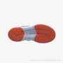 Nike Nike Free Ride Big Kids Running Sh - game royal/white-midnight navy-blac