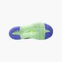 Nike Nike Free Ride Big Kids Running Sh - volt tint/black spruce-lapis-volt i