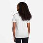 Nike Nike Strike Big Kids Dri-Fit Socce - white/black/hot punch/hot punch