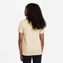 Nike Nike Strike Big Kids Dri-Fit Socce - pale ivory/orange pulse/royal pulse