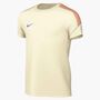 Nike Nike Strike Big Kids Dri-Fit Socce - pale ivory/orange pulse/royal pulse