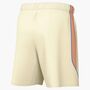 Nike Nike Strike Big Kids Dri-Fit Socce - pale ivory/orange pulse/royal pulse