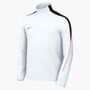 Nike Nike Strike Big Kids Dri-Fit Socce - white/black/hot punch/hot punch