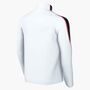 Nike Nike Strike Big Kids Dri-Fit Socce - white/black/hot punch/hot punch