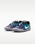 Nike Jr Street Gato X Lego Col (Gs) - metallic silver/white-green strike-