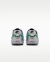 Nike Jr Street Gato X Lego Col (Gs) - metallic silver/white-green strike-